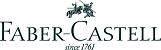 Faber-Castell